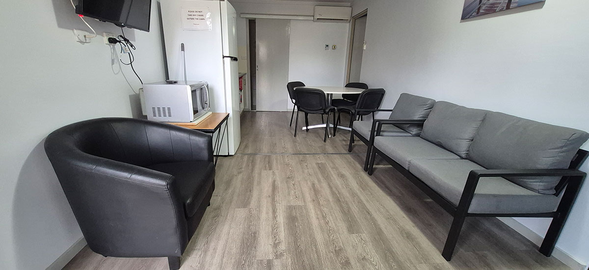 gawler-gateway-tourist-park-two-bedroom-family-cabin
